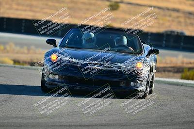 media/Nov-02-2025-Speed Ventures (Sun) [[c948a89870]]/Purple/Session 3/